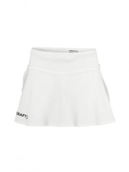     Craft Ability Skirt Kinder 1916049
  