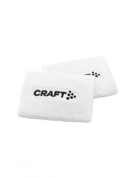     Craft Ability Sweat Wristband Schwei?band 1916051
  