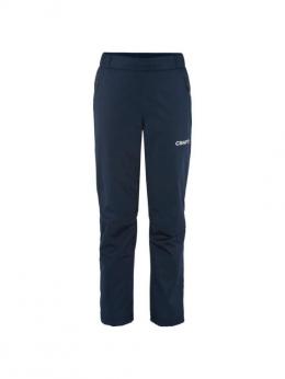     Craft Ability Warm Trainingshose Kinder
  