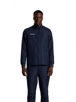     Craft Ability Warm Trainingsjacke
  