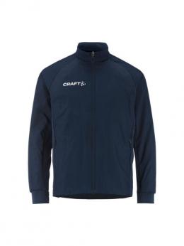     Craft Ability Warm Trainingsjacke Kinder
  