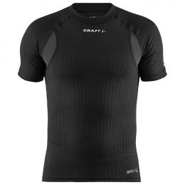 CRAFT Active Extreme X Radunterhemd, für Herren, Größe M Angebot kostenlos vergleichen bei topsport24.com.