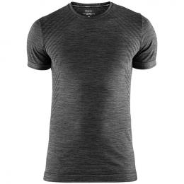 CRAFT Active Fuseknit Comfort Radunterhemd, für Herren, Größe S