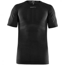 CRAFT Active Intensity Radunterhemd, für Herren, Größe M Angebot kostenlos vergleichen bei topsport24.com.