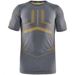 CRAFT Active Intensity Radunterhemd, für Herren, Größe S