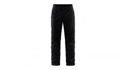 Craft Adv Bike Offroad SubZ Pants M BLACK S