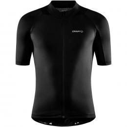 CRAFT ADV Endur Kurzarmtrikot, für Herren, Größe XL, Radtrikot, Fahrradbekleidun