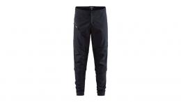 Craft ADV Softshell Pants M BLACK XXL
