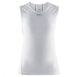CRAFT ärmellos Cool Mesh superlight Damen Radunterhemd, Größe L