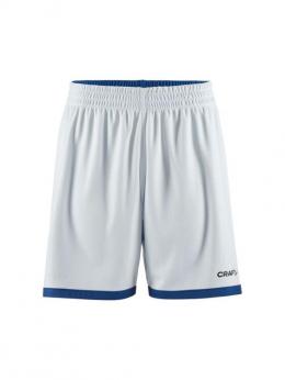     Craft Basket 2.0 Reversible Shorts
  