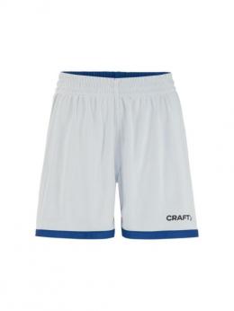     Craft Basket 2.0 Reversible Shorts Damen
  
