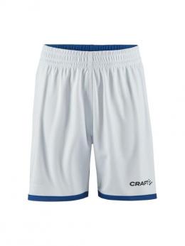     Craft Basket 2.0 Reversible Shorts Kinder
  