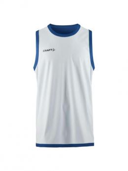     Craft Basket 2.0 Reversible Singlet
  