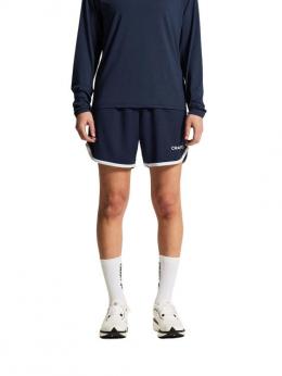     Craft Basket 2.0 Shorts Damen
  