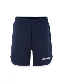     Craft Basket 2.0 Shorts Kinder
  