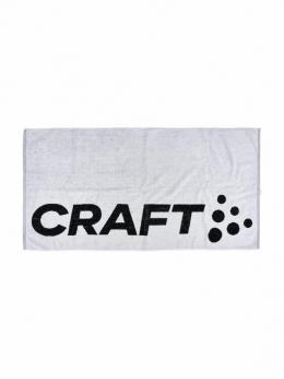     Craft Bath Towel Badetuch 1911096
  