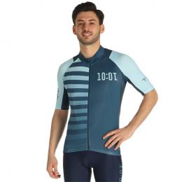CRAFT Chapatte´s Law Kurzarmtrikot, für Herren, Größe 2XL, Fahrradtrikot, Radbek