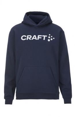     Craft Community 2.0 Craft Hoodie 1916130
  