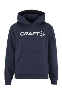     Craft Community 2.0 Craft Hoodie Damen 1916131
  