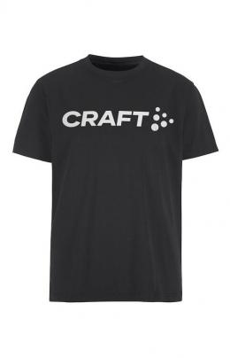     Craft Community 2.0 Craft T-Shirt 1916127
  