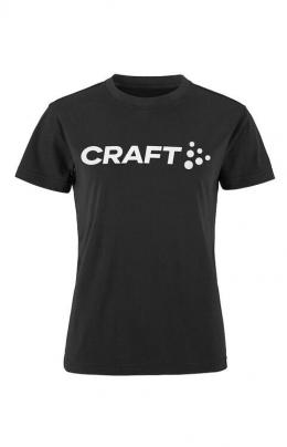     Craft Community 2.0 Craft T-Shirt Damen 1916128
  