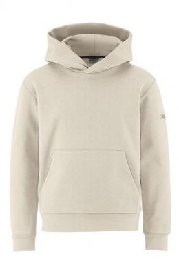     Craft Community 2.0 Hoodie Kinder 1915322
  