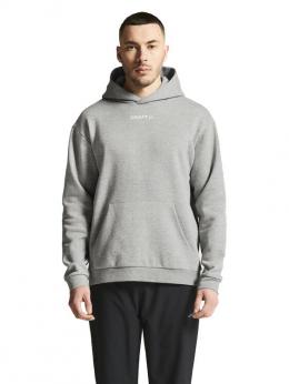     Craft Community 2.0 Logo Hoodie 1915344
  