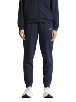     Craft Community 2.0 Pants Jogginghose Damen 1915306
  