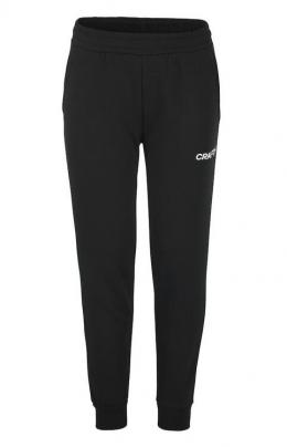     Craft Community 2.0 Pants Jogginghose Kinder 1915324
  