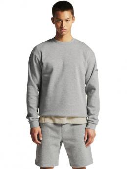     Craft Community 2.0 R Neck Sweatshirt 1915299
  