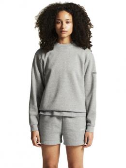     Craft Community 2.0 R Neck Sweatshirt Damen 1915300
  