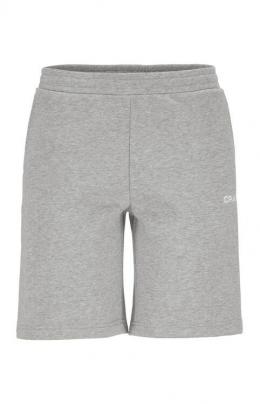     Craft Community 2.0 Shorts 1915307
  