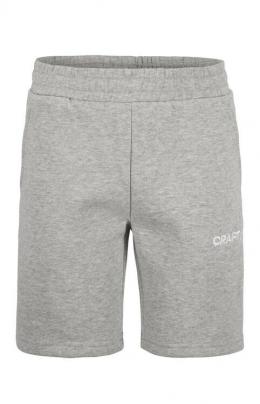     Craft Community 2.0 Shorts Kinder 1915325
  