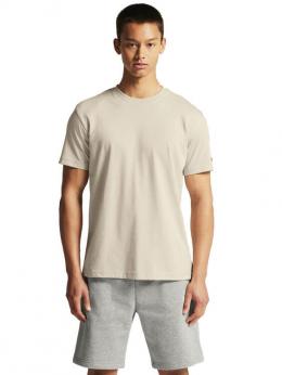     Craft Community 2.0 T-Shirt 1915301
  