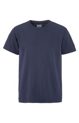     Craft Community 2.0 T-Shirt Kinder 1915323
  