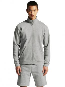     Craft Community 2.0 Zip Jacke 1915297
  