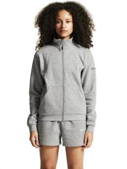     Craft Community 2.0 Zip Jacke Damen 1915298
  