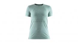 Craft Cool Comfort She RN SS W GALACTIC XL