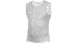 Craft Cool Mesh Superlight SL M WEISS M