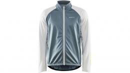 Craft Core Bike SubZ Jacket M TROOPER-ASH XL Angebot kostenlos vergleichen bei topsport24.com.