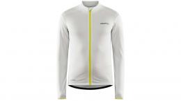 Craft Core Bike SubZ LS Jersey M ASH L