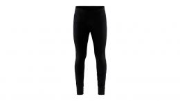 Craft Core Bike SubZ Tights M BLACK S