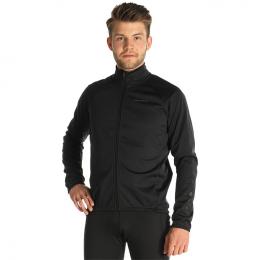 CRAFT Core Bike SubZ Winterjacke, für Herren, Größe 2XL, Fahrradjacke, Fahrradbe Angebot kostenlos vergleichen bei topsport24.com.