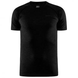 CRAFT Core Dry Active Comfort Radunterhemd, für Herren, Größe M