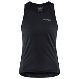 CRAFT Core Endur Damen Radtop, Größe L, Radtrikot, Fahrradbekleidung Angebot kostenlos vergleichen bei topsport24.com.