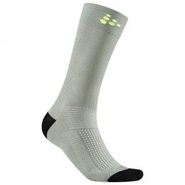CRAFT Core Endurance Radsocken, für Herren, Größe L, Rennradsocken, MTB Bekleidu