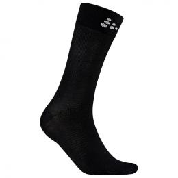 CRAFT Core Endure Radsocken, für Herren, Größe L, Rennradsocken, MTB Bekleidung