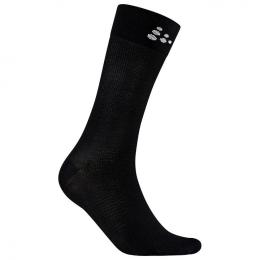 CRAFT Core Endure Radsocken, für Herren, Größe L, Rennradsocken, MTB Bekleidung Angebot kostenlos vergleichen bei topsport24.com.