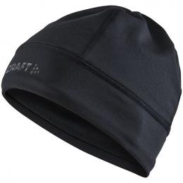 CRAFT Core Essence Thermal Helmunterzieher, für Herren, Größe S-M
