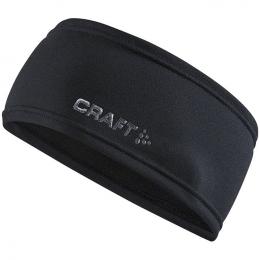 CRAFT Core Essence Thermal Stirnband, für Herren, Größe S-M